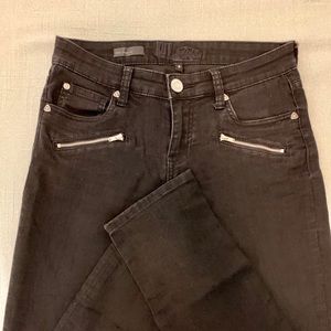 Jeans by KUT